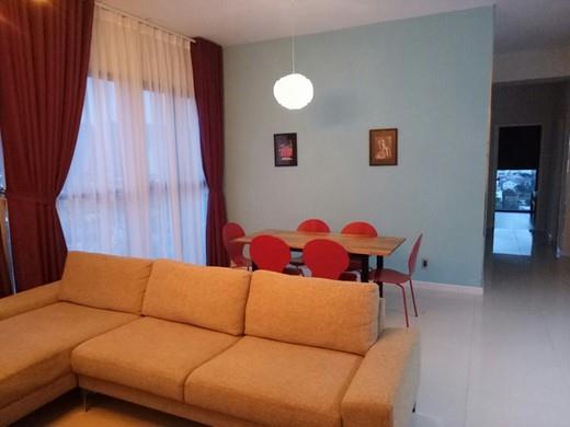 apartment for rent in ascent district 2 hcmc d217040 (1)